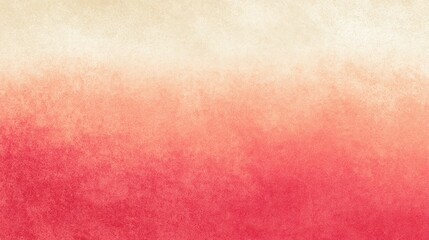 Fototapeta premium Gradient texture background