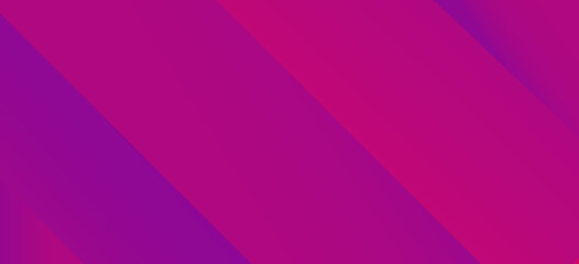 Pink and Purple Diagonal Gradient Background, Simple gradient with diagonal design