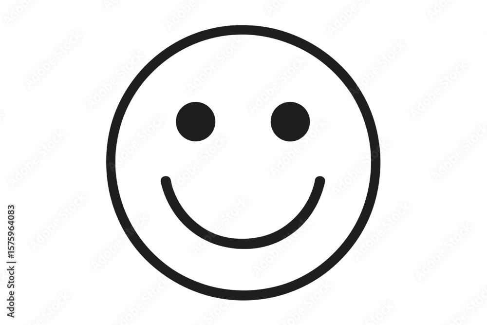 Poster charts and graphs line icon set. data analytics and statistics signs. financial report, marketing re