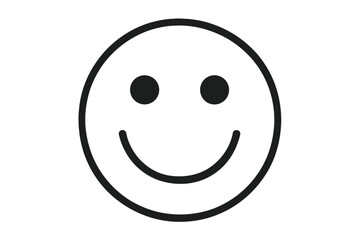 Fototapeta premium Charts and graphs line icon set. Data analytics and statistics signs. Financial report, marketing research, business presentation outline pictograms with editable stroke. Vector.