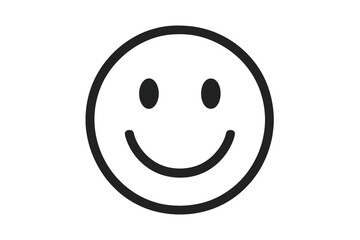 Fototapeta premium Healthy Lifestyle Vector Icon Set. Fitness, Sport, Wellness, Nutrition, Exercise, Gym, Yoga, Running, Cycling, Weight Loss, Heart Health, Thin Line Editable Stroke, Transparent Background