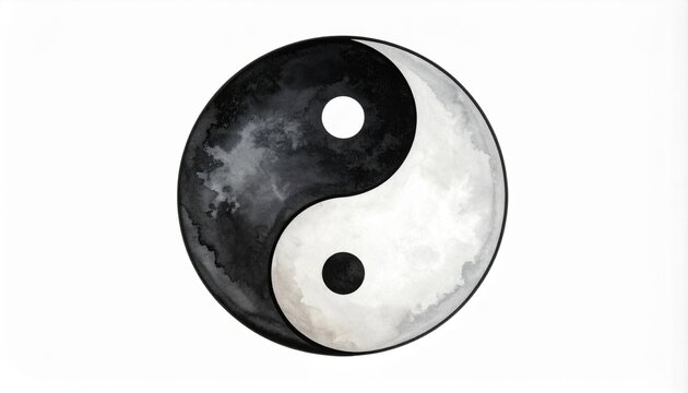 Beshinchi sinf oquvchisi bilan jinsiy aloqa