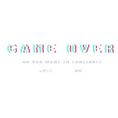 pink company logo design