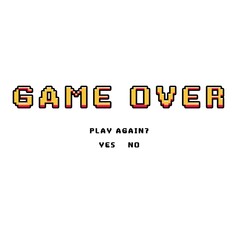 Fototapeta premium business word cloud