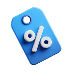 Blue tag discount offer is so tempting