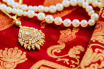 Raksha Bandhan, Indian festival.