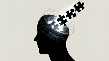 The power of unlearning and relearning for mental growth and new perspectives