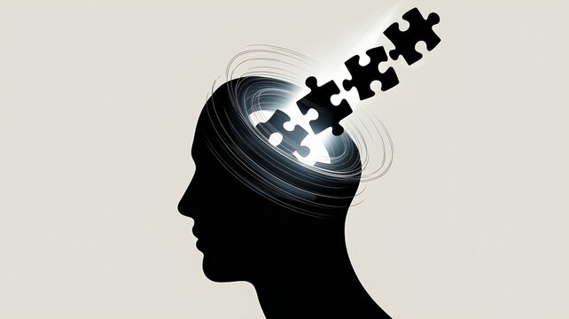 The power of unlearning and relearning for mental growth and new perspectives