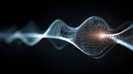 Fast voice recognition converts spoken words to text instantly, enabling smooth communication and hands-free device control.
