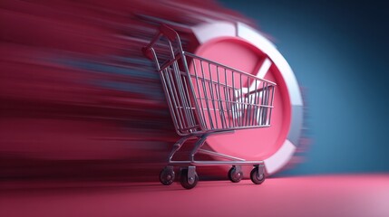 Fast penetration accelerates product lifecycle progress, helping businesses secure early advantages and customer loyalty.
