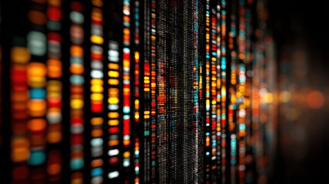 Faster sequencing improves data throughput, supporting large-scale studies and clinical applications with increased efficiency.
