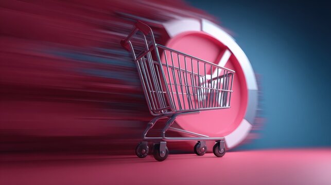 Fast penetration accelerates product lifecycle progress, helping businesses secure early advantages and customer loyalty.
