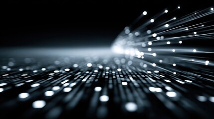 Compilation speed impacts productivity, with optimized tools transforming code swiftly into runnable applications for faster deployment.
