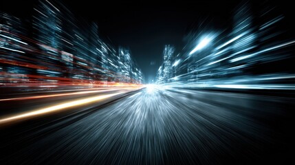 Quick software compilation reduces wait times, enabling developers to iterate rapidly and improve code quality with frequent builds.
