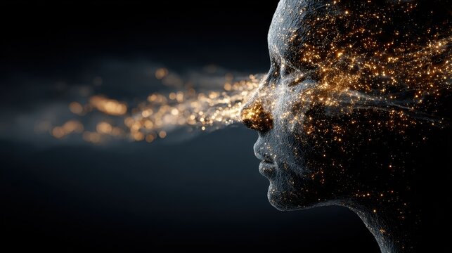 Fast cognitive processing enables swift decision-making and efficient problem-solving under pressure.
