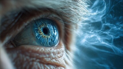 Consciousness allows us to experience life actively, recognizing both external world and internal feelings.
