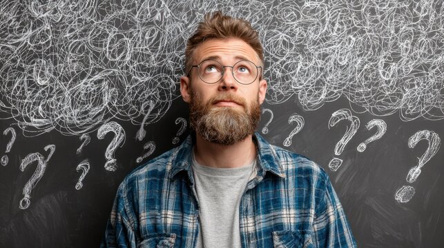 Reasoning skills enhance clarity and coherence in communication and guide rational choices.
