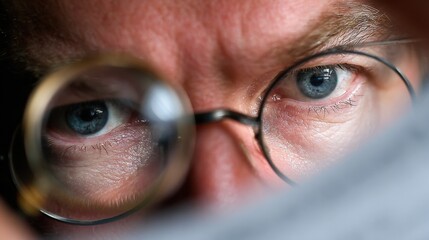 Maintaining focus requires discipline and can be strengthened through mindfulness and practice.
