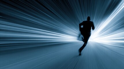 Prompt implementation of decisions ensures timely responses, reducing delays and improving outcomes.
