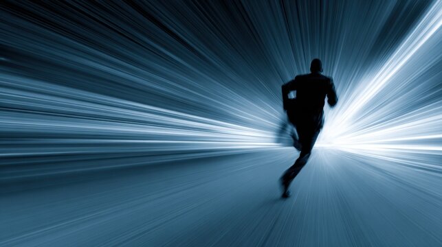 Prompt implementation of decisions ensures timely responses, reducing delays and improving outcomes.
