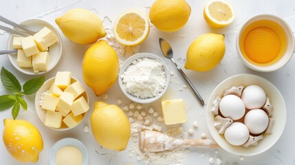 National Lemon Meringue Pie Day