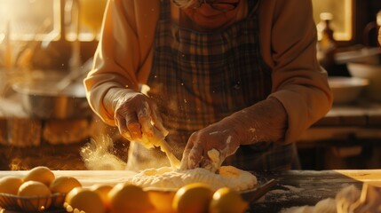 National Lemon Meringue Pie Day