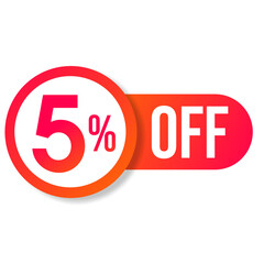 5% 10% 15% 20% 25% 30% 35% 40% 45% 50% 55% 60% 65% 70% 75% 80% 85% 90% 95% off orange colour, png design, hot sale