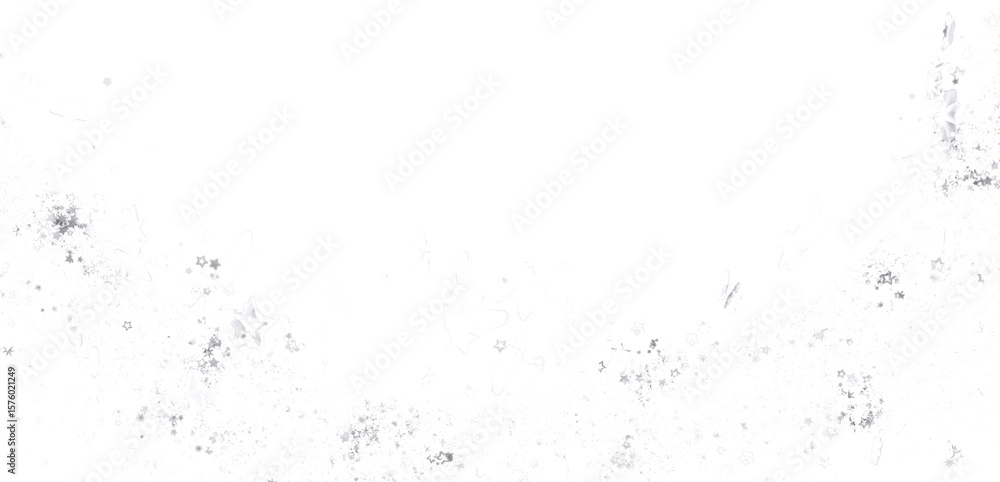 Poster high-resolution white grunge texture background image with subtle sparkle effect, perfect for overla
