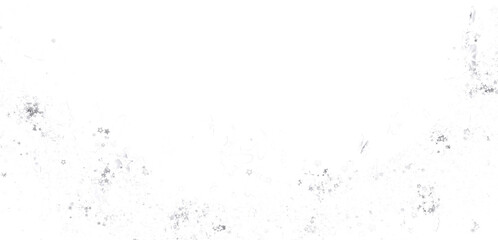 High-resolution white grunge texture background image with subtle sparkle effect, perfect for overlay or design element.