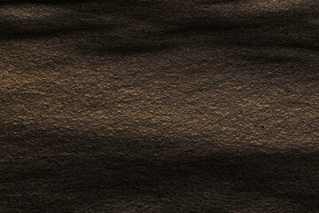 Weird organic grunge texture close up detail rough dirty grainy broken damaged distressed abandoned