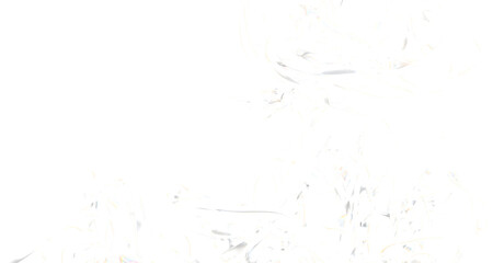 High-resolution abstract white texture background. Perfect for websites, presentations, and design projects.