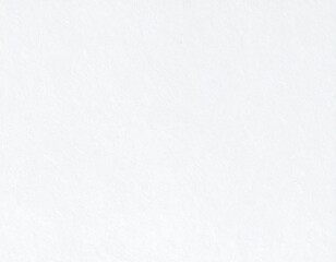 Vintage Paper Texture Background &ndash; High Resolution Graphic Resource