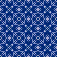 Seamless Pattern are unique, Abstract, thoughtfully-researched and culturally accurate,
Background, wall arts and home decoration, cover and packaging design yet contemporary in style.