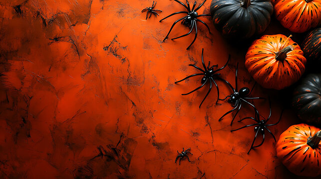 Halloween is a spooky night filled with costumes, candy, haunted houses, and carved pumpkins. Kids trick-or-treat, ghosts roam, and eerie fun awaits under the full moon&rsquo;s creepy glow.