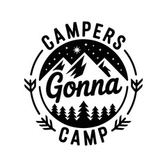 Camping Svg Bundle, Camping Svg Bundle 2024, Camping Svg, Camping Svg 2024, Camping, Camping 2024, Camping Bundle, Camping T Shirt, Svg Bundle,