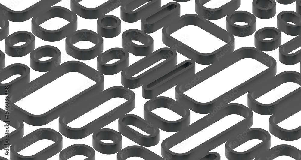 Poster abstract low-poly background. triangulated texture. design 3d. polygonal geometrical pattern. triang