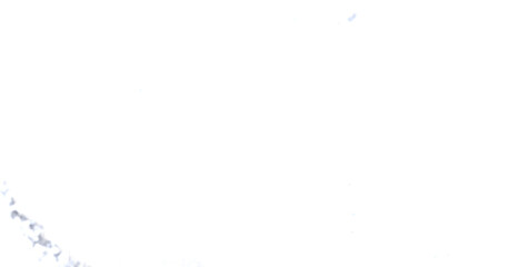 Clean, minimalist white texture. Perfect for backgrounds, websites, or designs.