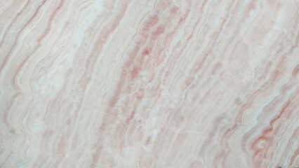 Tranquil marble texture. Marble rock texture