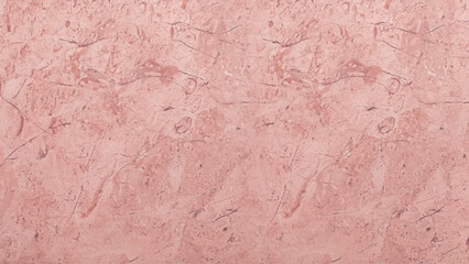 Tranquil marble texture. Marble rock texture
