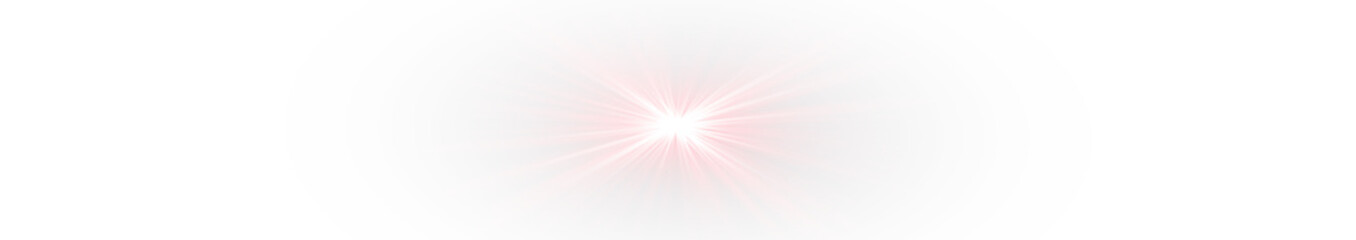 Png blue light effect reflections, neon illumination in yellow colors. Bright light lens. Png spotlight spark. Stadium Lighting. Sunlight, Shiny stars, glowing sparks. Vector	
