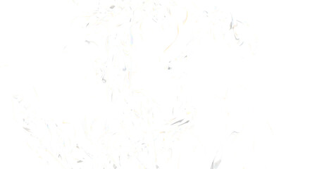 High-resolution abstract white texture background. Perfect for websites, presentations, and design projects.