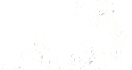 High-resolution abstract white texture background perfect for websites, presentations, and more.