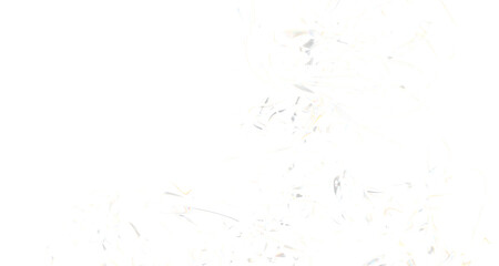 High-resolution abstract white texture background ideal for websites, presentations, and designs. Download now!