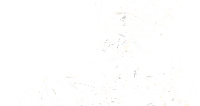 High-resolution abstract white texture background ideal for websites, presentations, and designs. Download now!