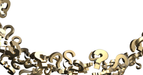 Vielen Dank für Ihre Buchung - Aktzeichenkurs