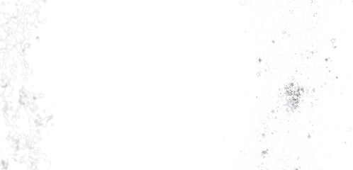 Abstract background image featuring white stars and dots on a white backdrop. Ideal for websites, presentations, and more.