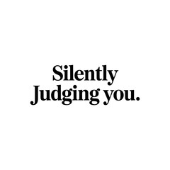 Baby,
Baby Bodysuits Bundle,
Baby Bundle,
Baby Goose On The Loose,
Baby Svg Bundle,
Best Mix Mom & Dad,
Cuter Version Of Dad,
Daddy's Drinking Buddy,
Don’t Panic You Got This!,
download-available,
Fee