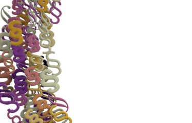 Paragraph Symbol Leading Others