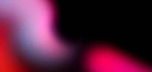 Subtle black gradient, soft edges, abstract, modern design,  sleek,  wallpaper