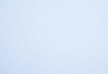 Subtle snow-white texture, extra fine grain, seamless background,  high resolution,  pastel